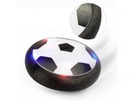 Vznášející se míč - Air Disk Hover Ball