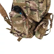 Vojenský batoh Multicam HQ 45L + ledvinka