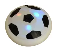 Vznášející se míč - Air Disk Hover Ball