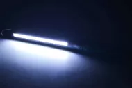 Montážní dobíjecí LED lampa