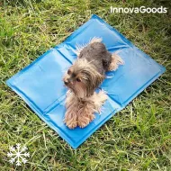 Chladící podložka pro psy - 40 x 50 cm - InnovaGoods