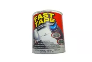 Fast Tape ultra silná vodotěsná páska - 152 cm x 10 cm - bílá